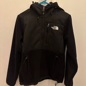 Women’s Denali Jacket XS